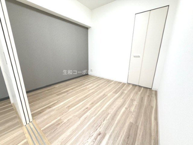 アトリエール堺寺地町 その他9