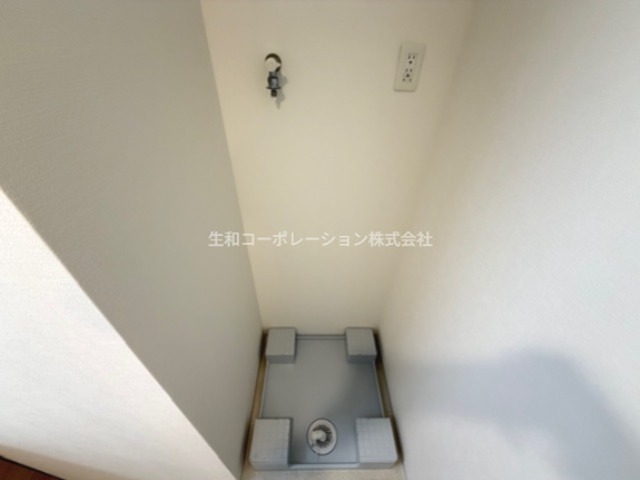 アトリエール堺寺地町 その他3