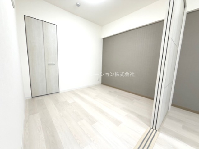 アトリエール堺寺地町 その他8