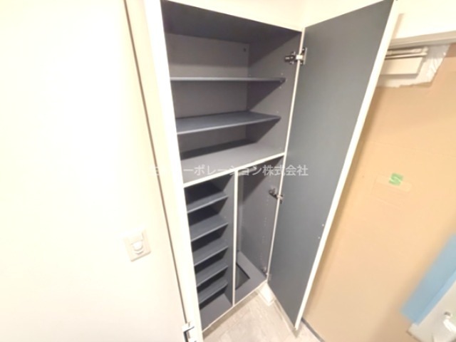 アトリエール堺寺地町 その他1