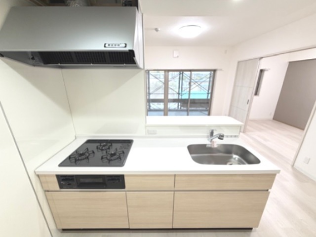 アトリエール堺寺地町 その他7