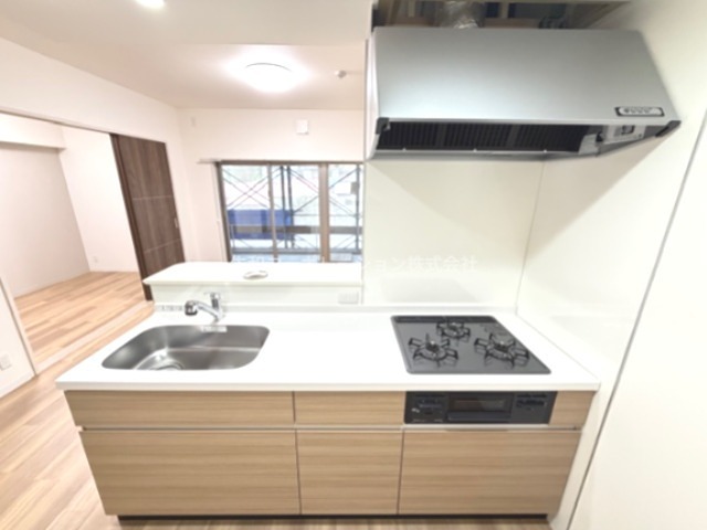 アトリエール堺寺地町 その他7