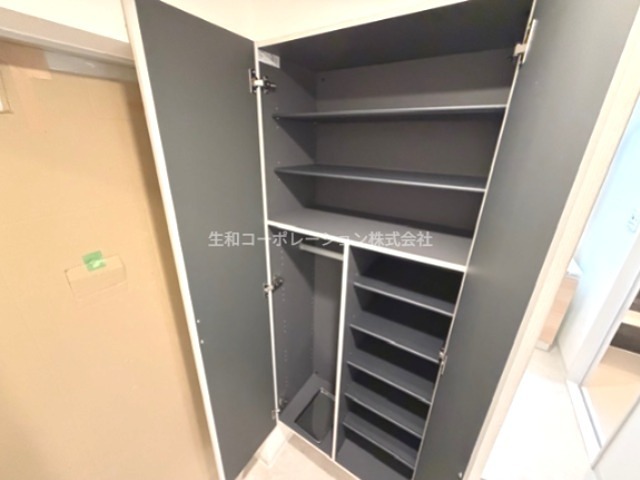 アトリエール堺寺地町 その他1