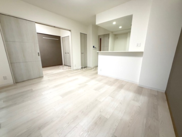 アトリエール堺寺地町 その他9