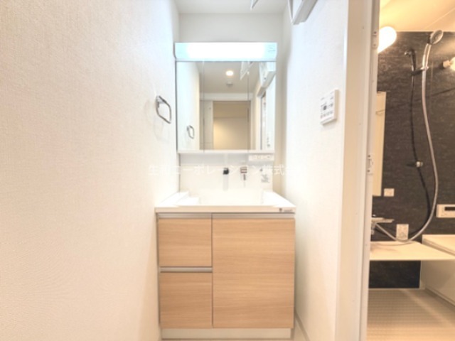 アトリエール堺寺地町 その他3