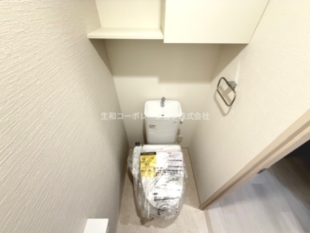 アトリエール堺寺地町 その他4