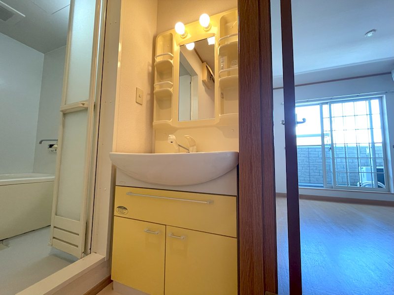 ファイン ラック その他1