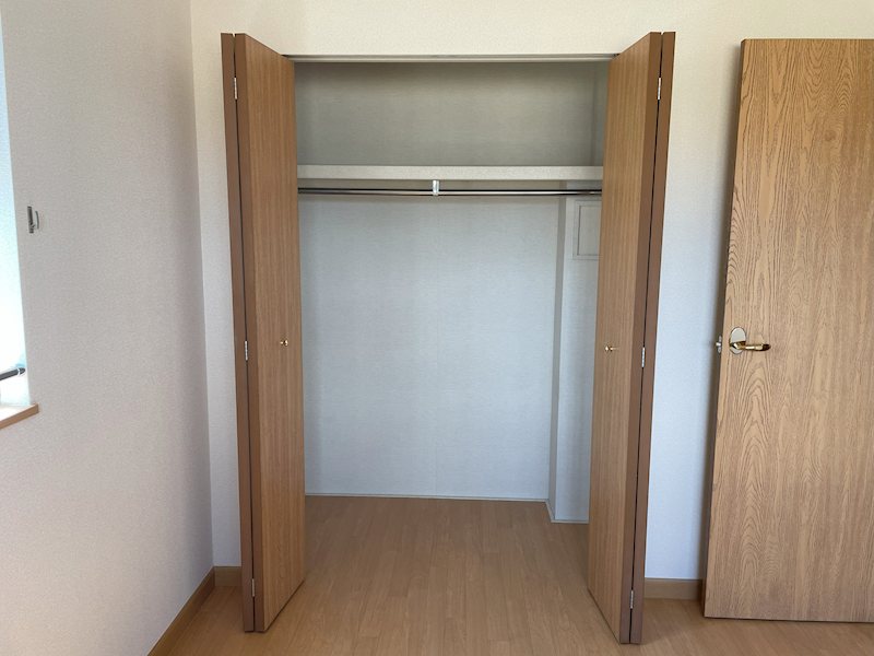 ファイン ラック その他3