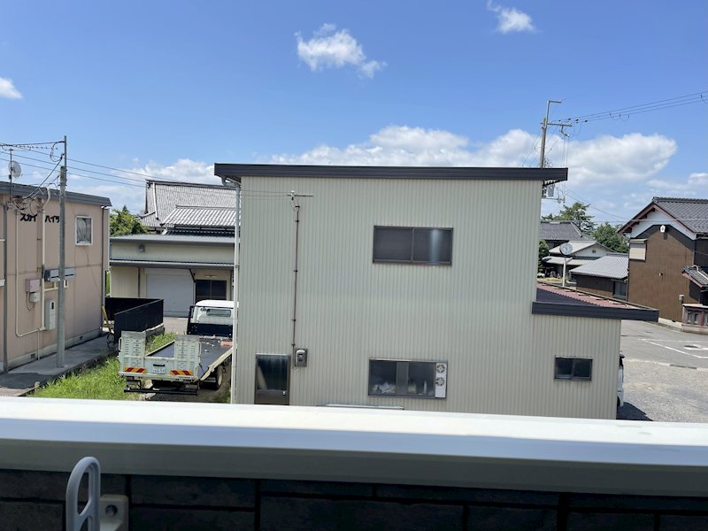 ファイン ラック その他4