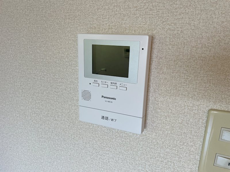 ファイン ラック その他5