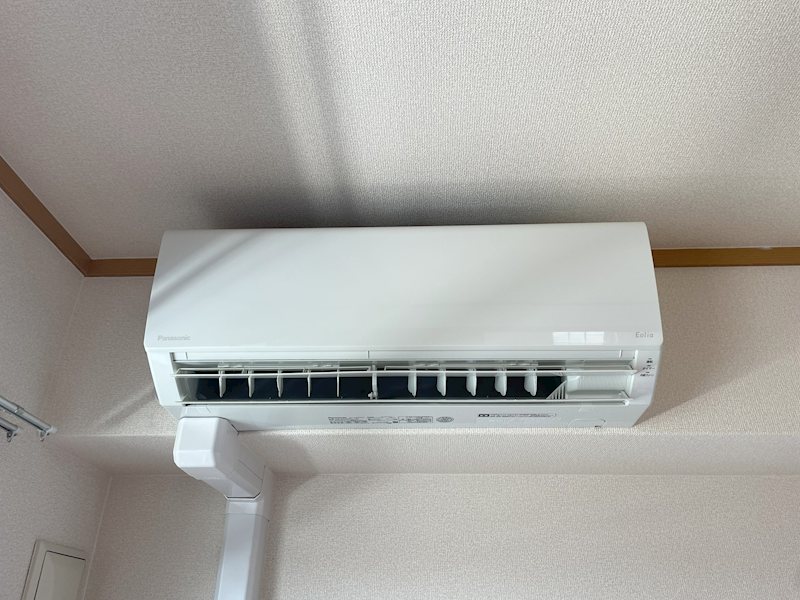 ファイン ラック その他6