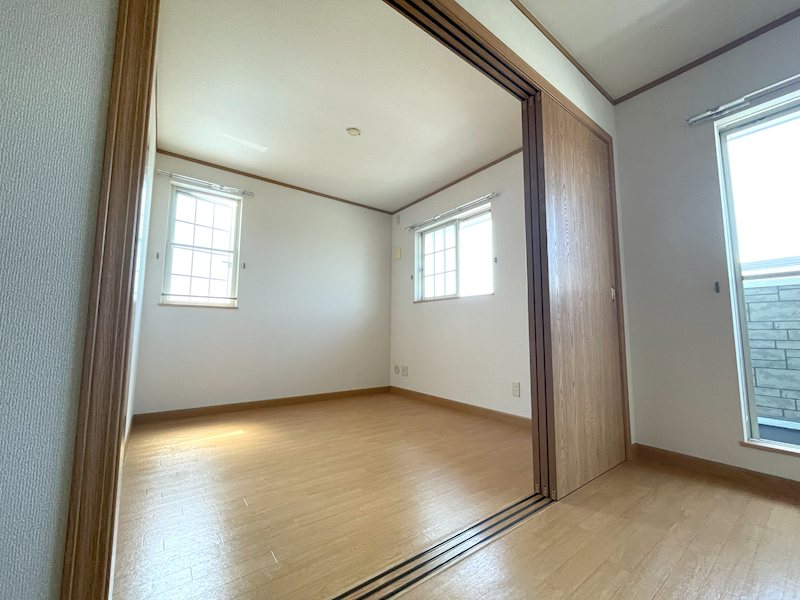 ファイン ラック その他7