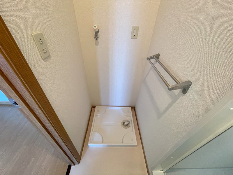 ファイン ラック その他8