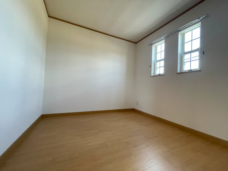 ファイン ラック その他9