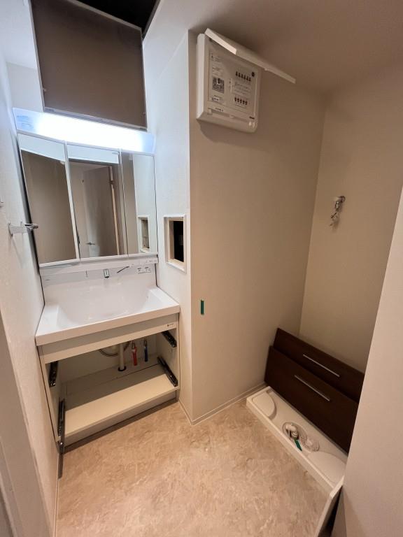 Theios filia(テイオス フィリア) その他7