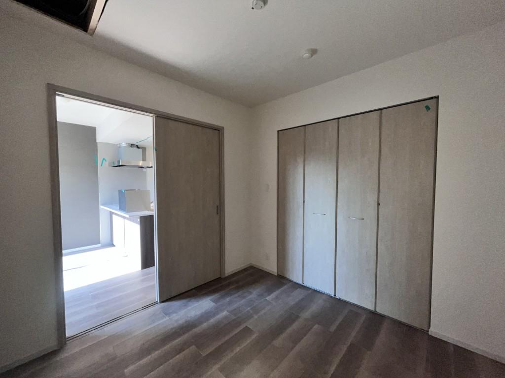 Theios filia(テイオス フィリア) その他8