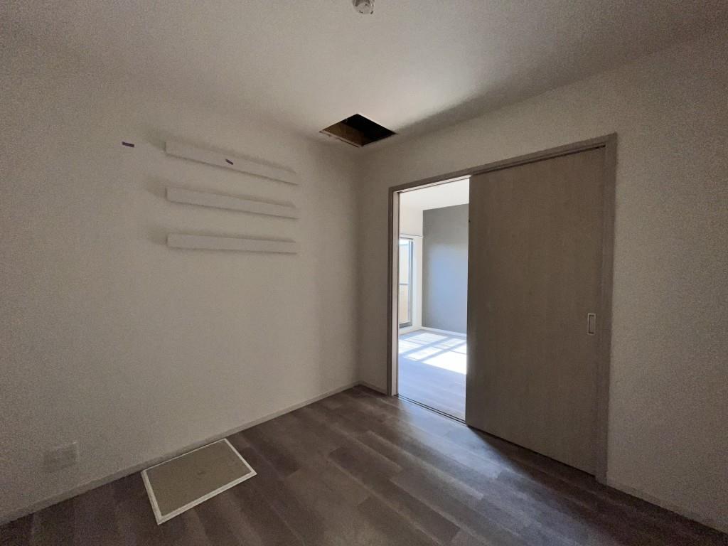 Theios filia(テイオス フィリア) その他9