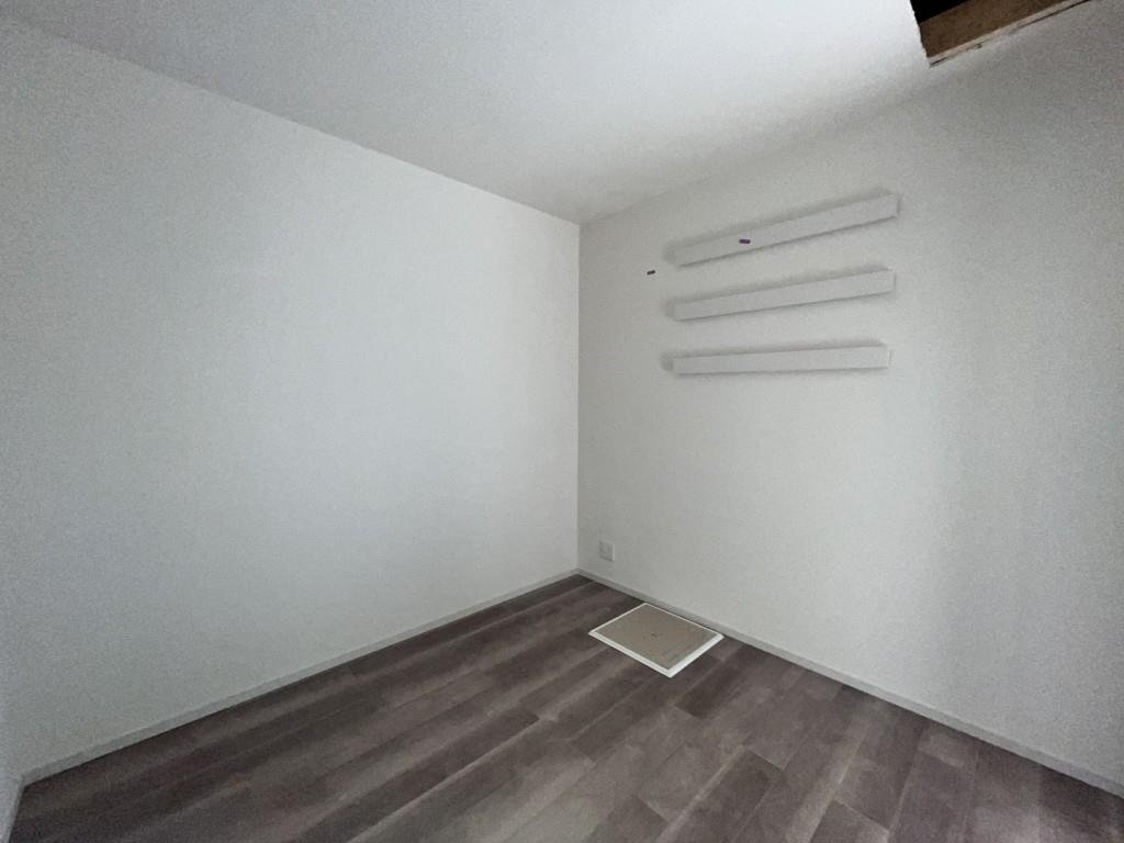 Theios filia(テイオス フィリア) その他10