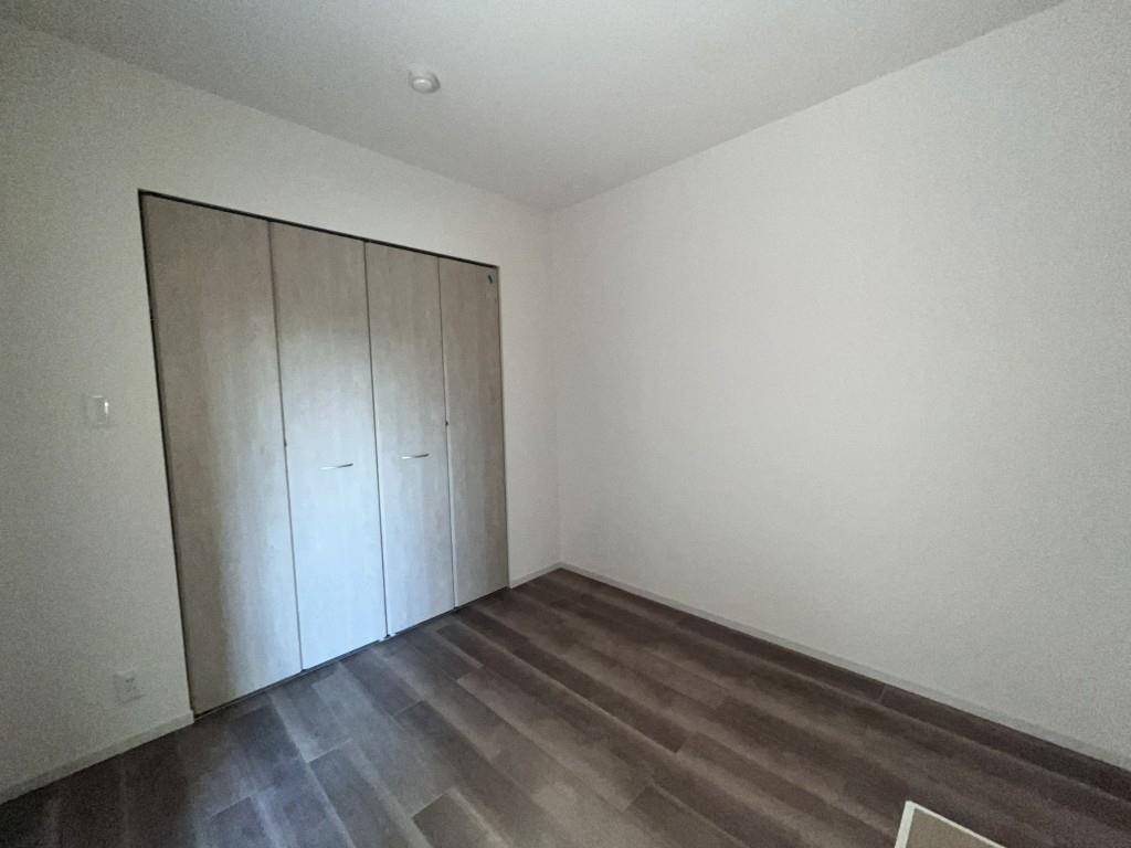 Theios filia(テイオス フィリア) その他11