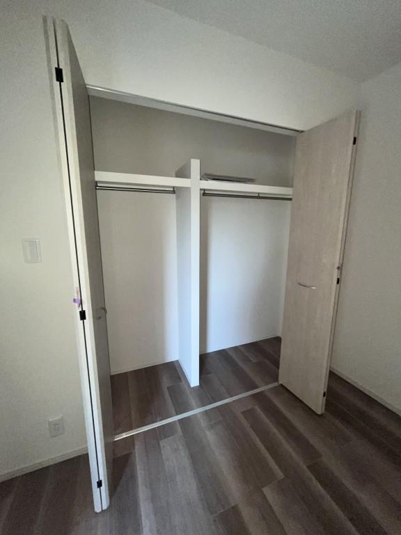 Theios filia(テイオス フィリア) その他12