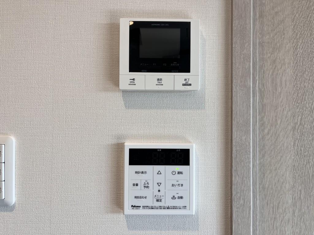 Theios filia(テイオス フィリア) その他13