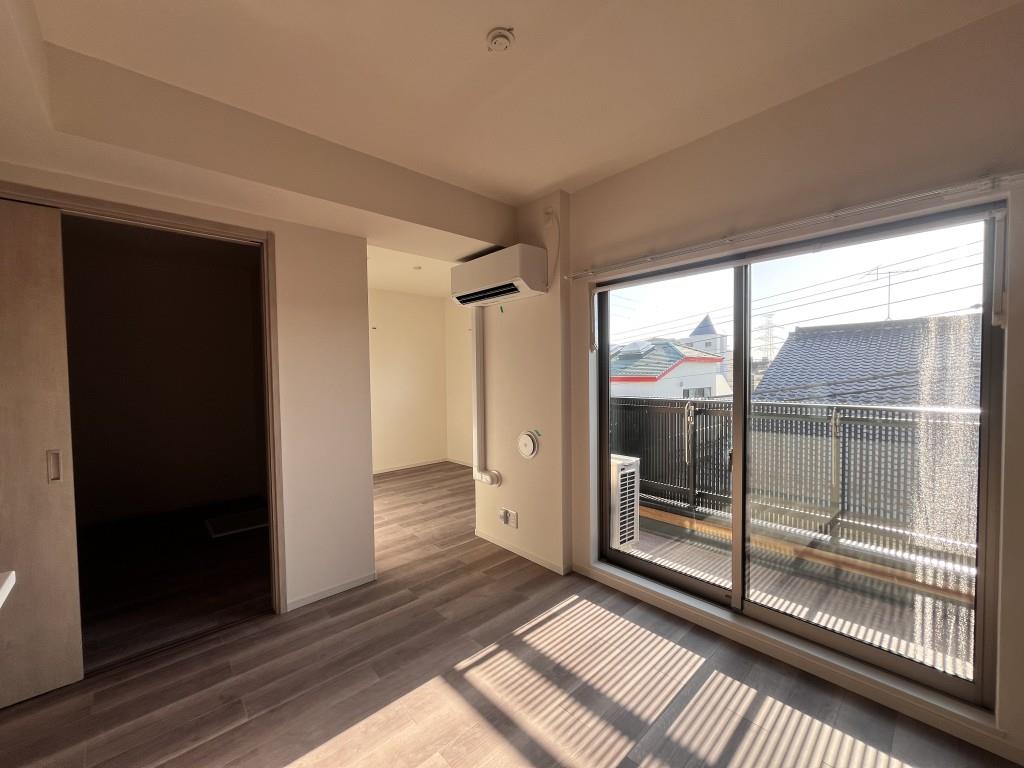 Theios filia(テイオス フィリア) その他15