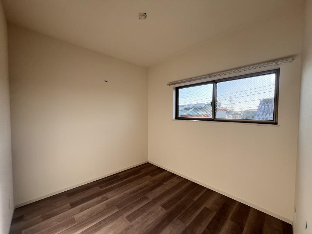 Theios filia(テイオス フィリア) その他16