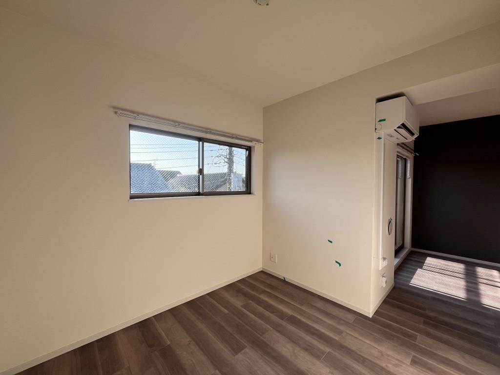 Theios filia(テイオス フィリア) その他17