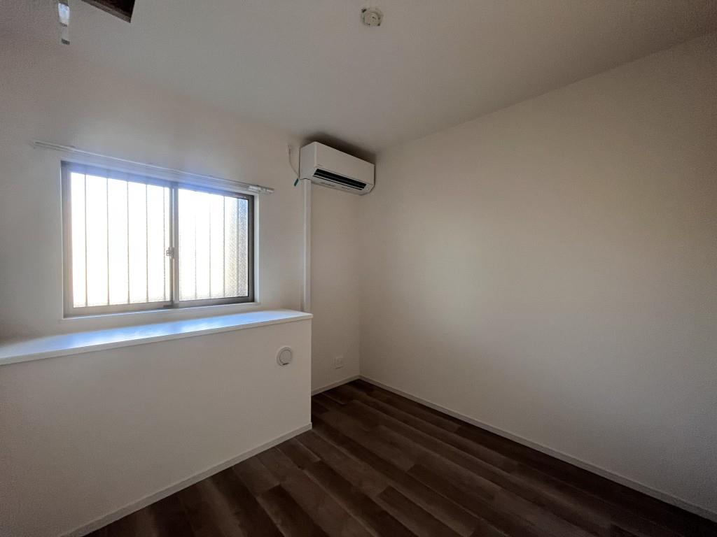 Theios filia(テイオス フィリア) その他19