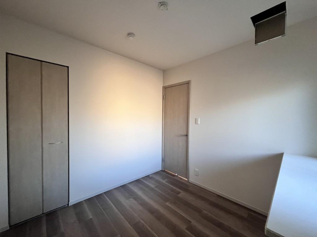 Theios filia(テイオス フィリア) その他20