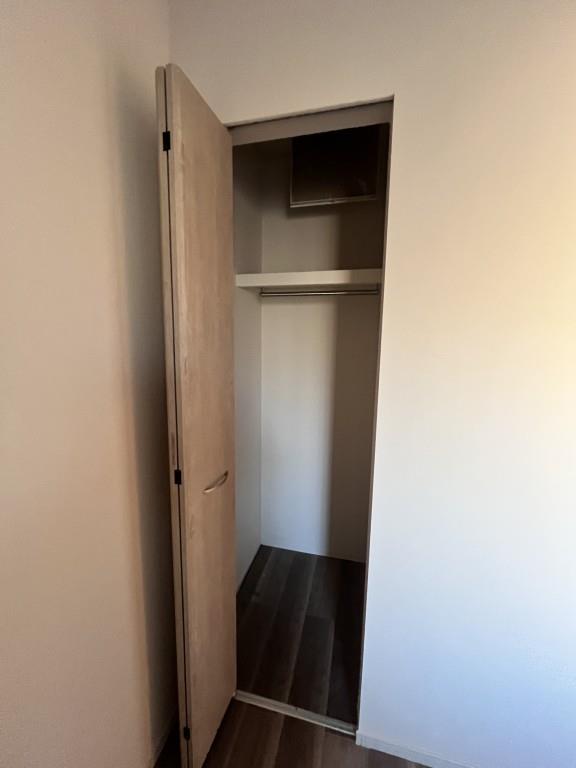 Theios filia(テイオス フィリア) その他21