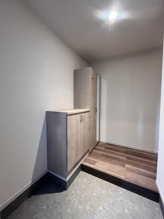 Theios son(テイオス サン) 玄関