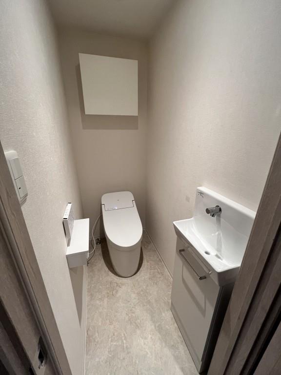 Theios son(テイオス サン) その他7