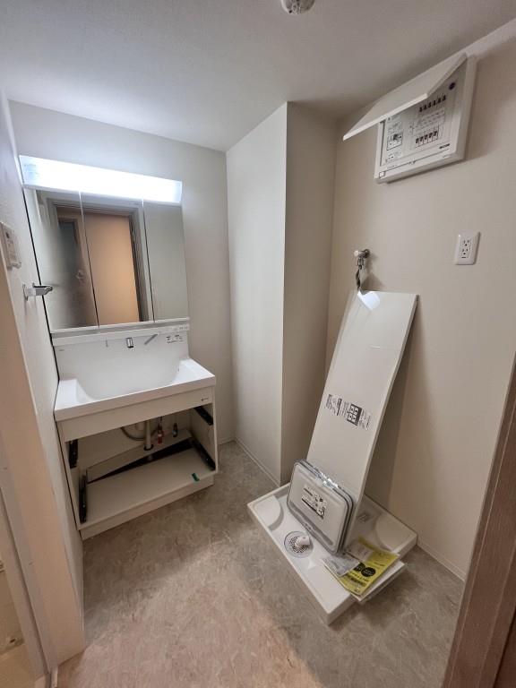 Theios son(テイオス サン) その他9