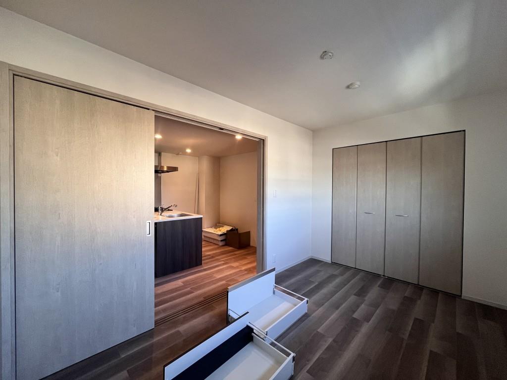 Theios son(テイオス サン) その他10