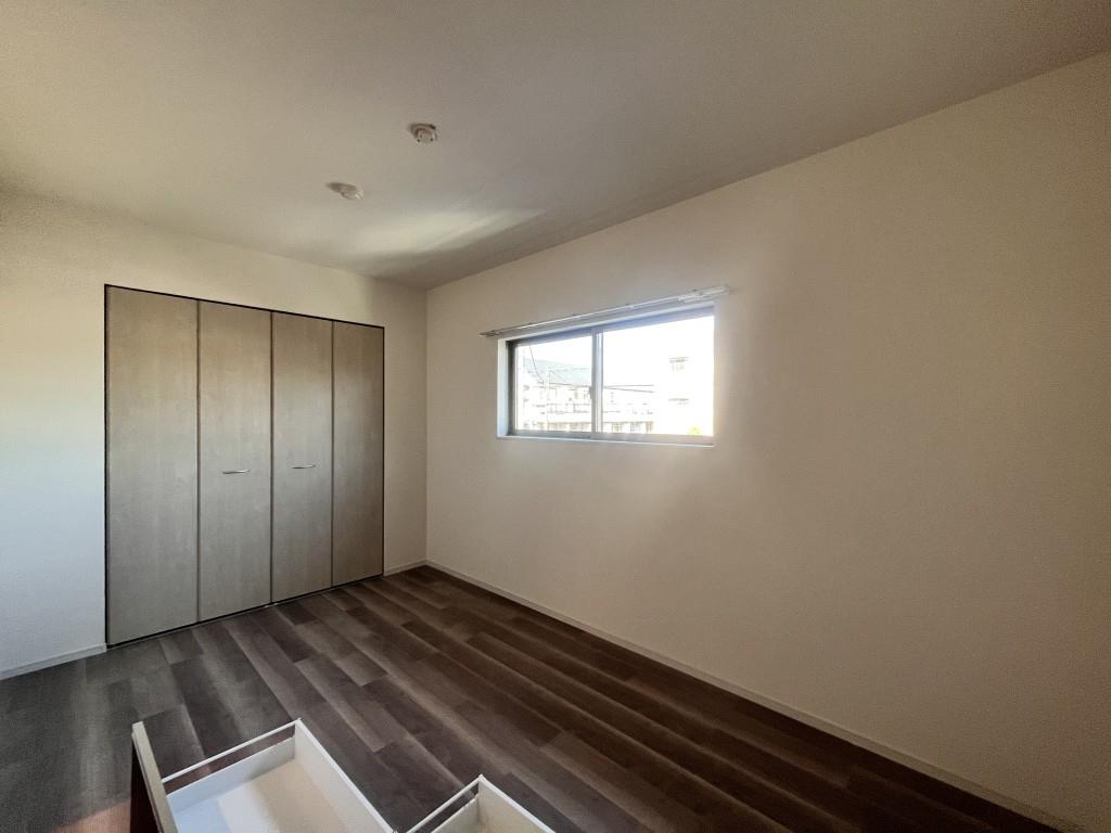 Theios son(テイオス サン) その他12