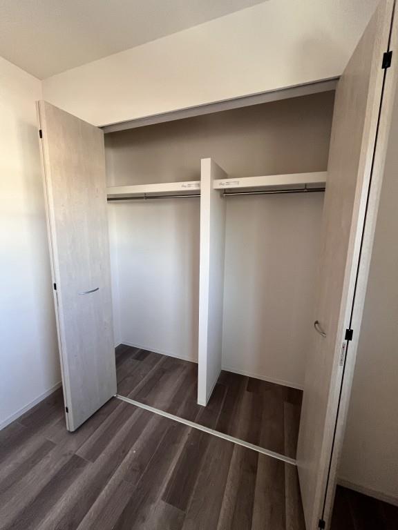 Theios son(テイオス サン) その他13