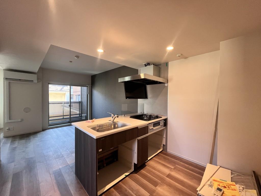 Theios son(テイオス サン) その他19