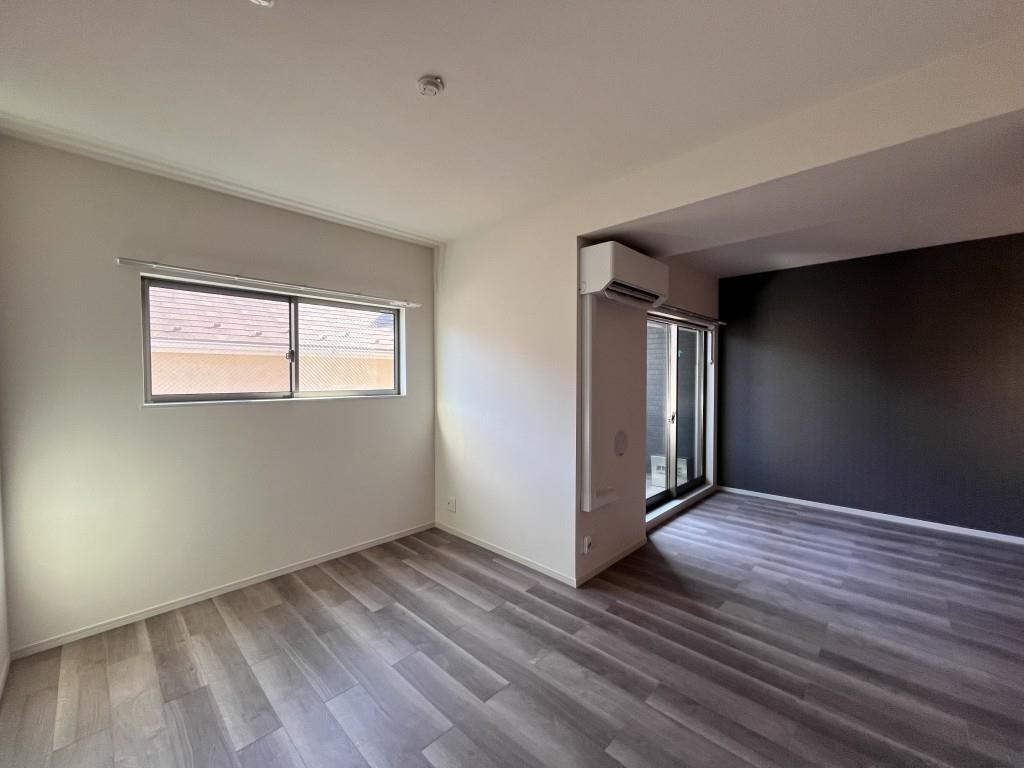 Theios son(テイオス サン) その他20