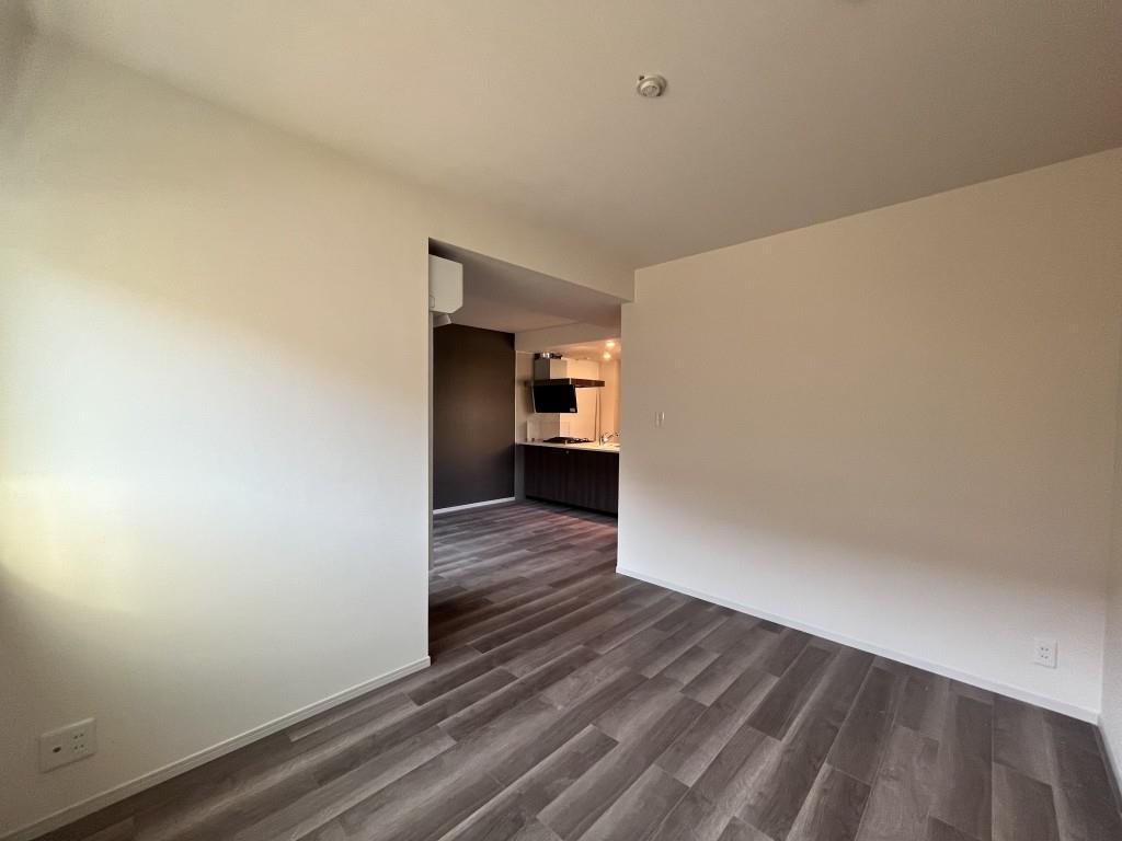 Theios son(テイオス サン) その他22