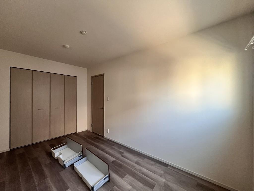 Theios son(テイオス サン) その他23