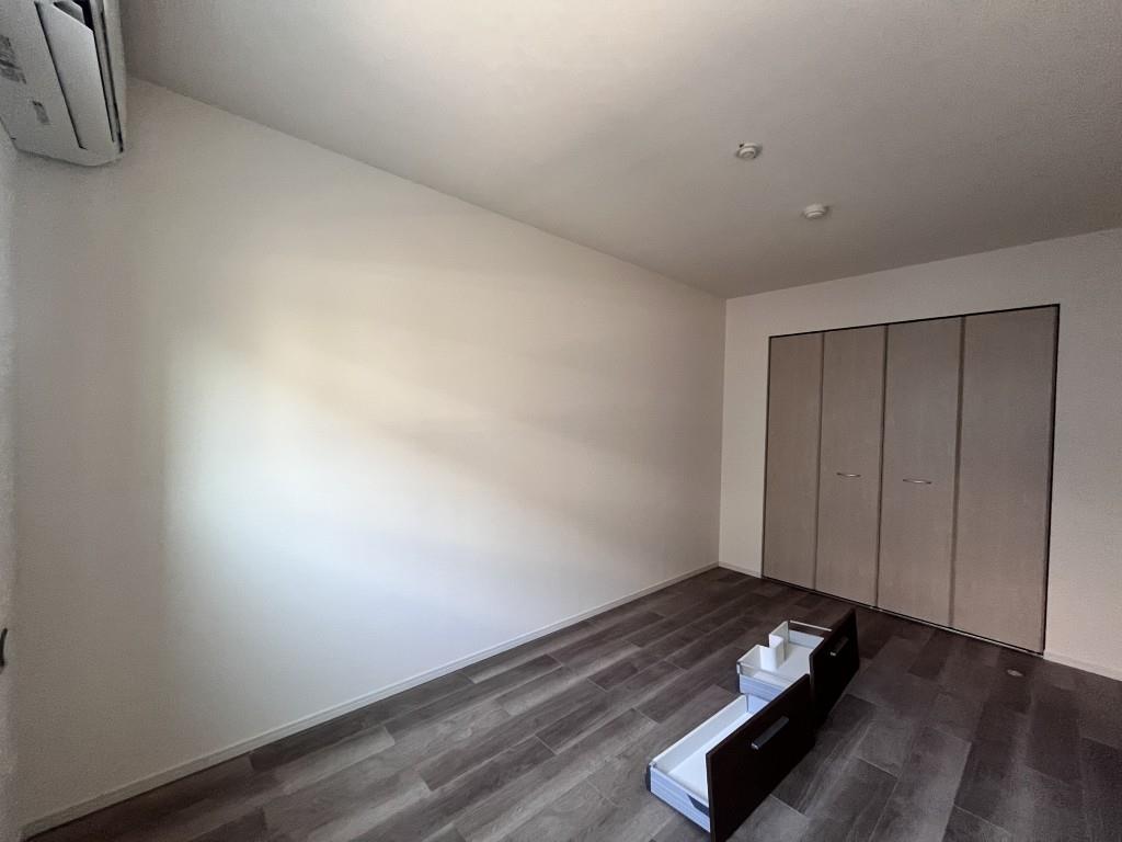 Theios son(テイオス サン) その他24