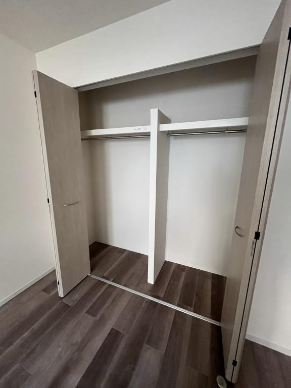 Theios son(テイオス サン) その他25