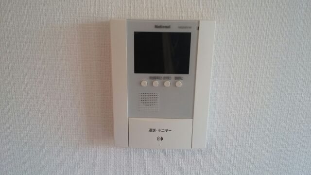 響流下北池 その他1