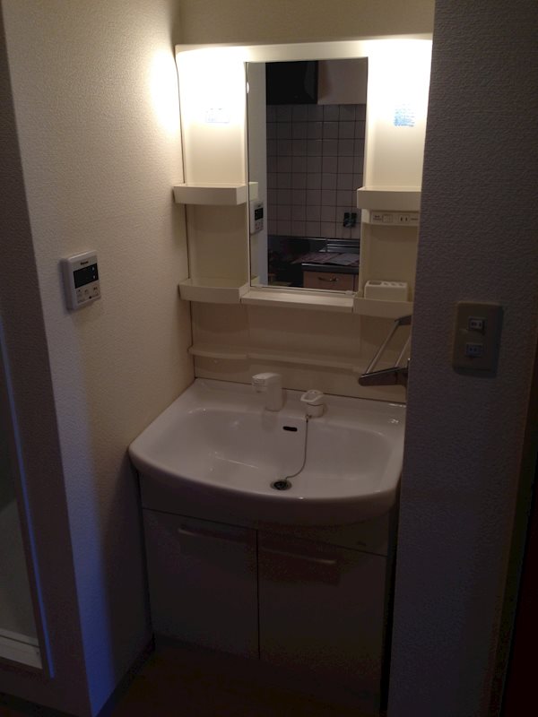 ローズガーデン その他3