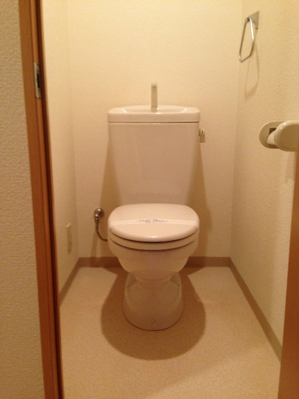 ローズガーデン その他1