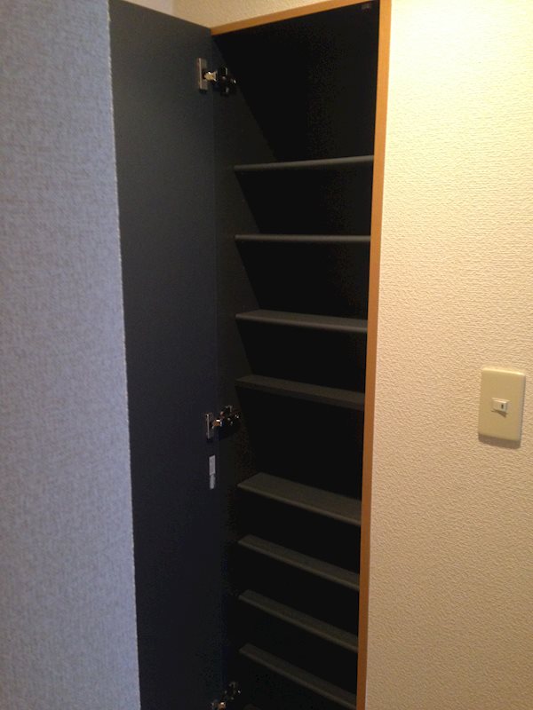 ローズガーデン その他2