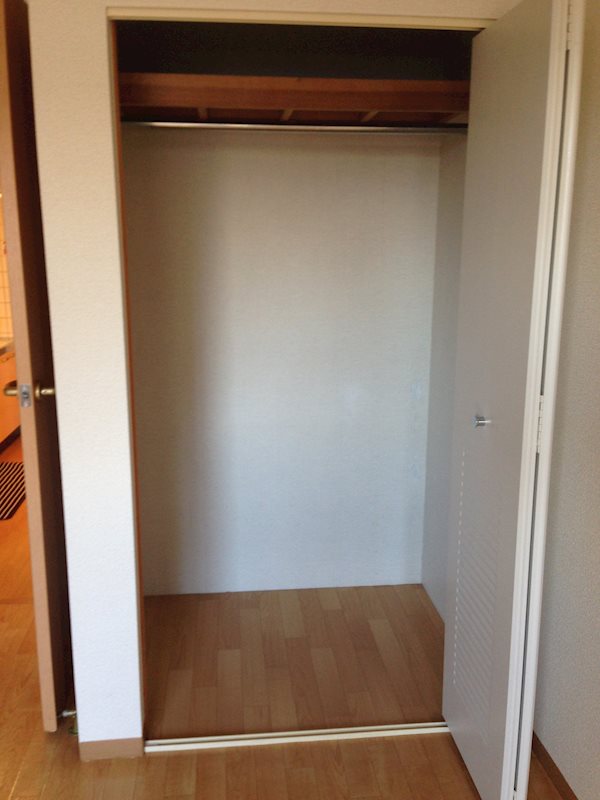 ローズガーデン その他4