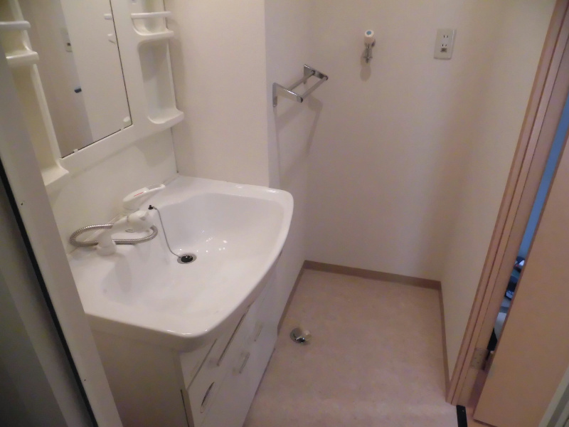 レパード その他2