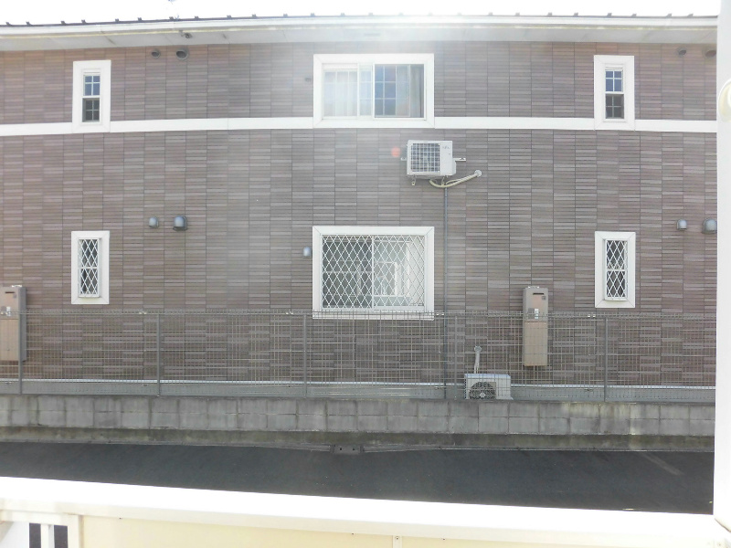 レパード その他3